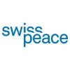 swisspeace Continuing Education Coordinator (80 - 100%)