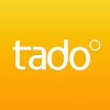 tado Financial Analyst (m/f/d)