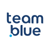 team.blue job listing