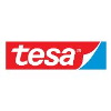 tesa SE Senior Product Safety & Regulations Expert (m/f/d)