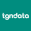 tgndata job listing