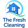 the fresh cleaning job listing