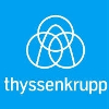 thyssenkrupp Bilstein SA INGINER CALITATE - Plant Sibiu 1