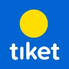 tiket.com Corporate Sr Account Executive