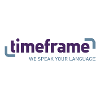 timeframe Telefonischer Kundenbetreuer - Call Center Agent Express (m/w/d)