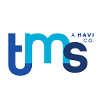 tms Senior Account Manager - Munich