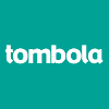 tombola Chat Host (Spanish Speaking)