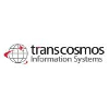 transcosmos (TCIS) job listing