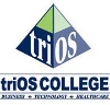 triOS College Health & Safety / Leaves of Absence Specialist