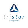 tristar Austria GmbH Regional Sales Manager (STARS)*