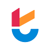 trivago Customer Success Sales Representative - French