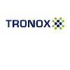 tronox job listing