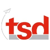 tsd Technik-Sprachendienst GmbH Projektmanager