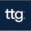 ttg Talent Solutions Order Expeditor