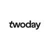 twoday Denmark Client Relations Partner