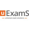 uExamS Exam Proctor