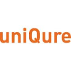 uniQure Senior Director, Global Accounting