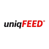 uniqFEED AG Finance & Accounting Manager (60-80%)