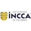 universidad INCCA de Colombia Ingeniero Desarrollador Odoo (Community)