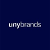 unybrands Interim Tax Manager