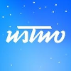 ustwo Senior Product Designer - Lisbon / Porto