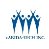 vArida-Tech Inc. Corporate Trainer (Hybrid)