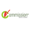 vCommission Media Buyer ( Search Arbitrage)