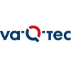 va-Q-tec AG Entwicklungstechniker (m/w/d)