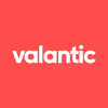 valantic NL Pharma ﻿CRM & Omnichannel Engagement consultant (Belgium based)