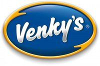 venkys india ltd Internal Auditor