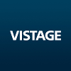 vistage Marketing / Growth Manager