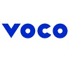 voco Club Lounge Manager - voco Orchard Singapore