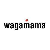 wagamama Horecamedewerker