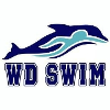 wd swim Swimming Instructors(NorthYork)