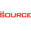 we-source job listing