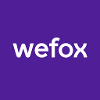 wefox job listing