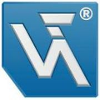 wenglor sensoric Application Engineer (m/f/d) - Machine Vision