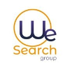 wesearch Administrative Assistant