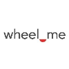 wheel.me job listing