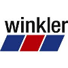 winkler Unternehmensgruppe Mitarbeiter im Verkauf Außendienst (m/w/d)