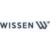 wissen infotech job listing