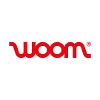 woom Bikes Data Integration Consultant (f/m/x)