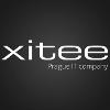 xITee job listing