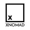 xNomad Finance Associate Intern