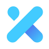 xgeeks IOS Mobile Developer (m/f/x)