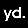 yd. Yd. Retail Team - Toowoomba - QLD