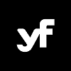 yfood Labs GmbH job listing