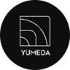 yumeda Bookkeeping & Administrative Assistant