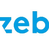 zeb consulting Bachelorarbeit / Masterarbeit Finance & Risk