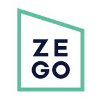 zego job listing